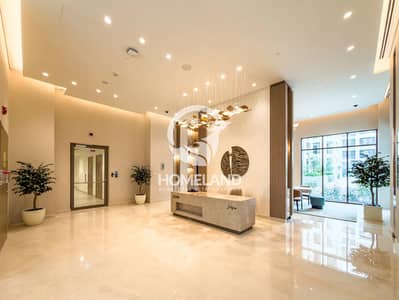 2 habitaciones Apartamento para en Alquiler en Dubai Creek Harbour, Dubai - Apartamento en Dubai Creek Harbour,Creek Beach,Cedar at Creek Beach,Cedar at Creek Beach Building 4, 2 dormitorios, 150000 AED - 15973568 2 habitaciones Apartamento para en Alquiler en Dubai Creek Harbour, Dubai - Apartamento en Dubai Creek Harbour,Creek Beach,Cedar at Creek Beach,Cedar at Creek Beach Building 4, 2 dormitorios, 150000 AED - 15973568