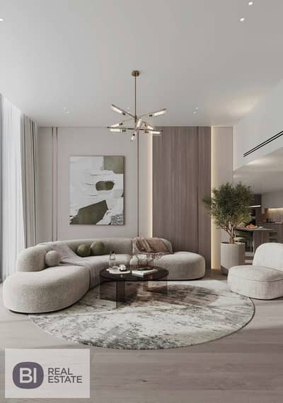 1 Bedroom Apartment for Sale in Dubai Land Residence Complex (DLRC), Dubai - WhatsApp Image 2026-07-27 at 14.36. 53 (2). jpeg 1 Bedroom Apartment for Sale in Dubai Land Residence Complex (DLRC), Dubai - WhatsApp Image 2026-07-27 at 14.36. 53 (2). jpeg