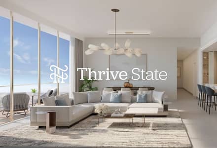 2 habitaciones Apartamento para en Venta en Jumeirah Lake Towers (JLT), Dubai - Apartamento en Jumeirah Lake Towers (JLT),Upper House,Upper House West, 2 dormitorios, 2800000 AED - 15973584 2 habitaciones Apartamento para en Venta en Jumeirah Lake Towers (JLT), Dubai - Apartamento en Jumeirah Lake Towers (JLT),Upper House,Upper House West, 2 dormitorios, 2800000 AED - 15973584