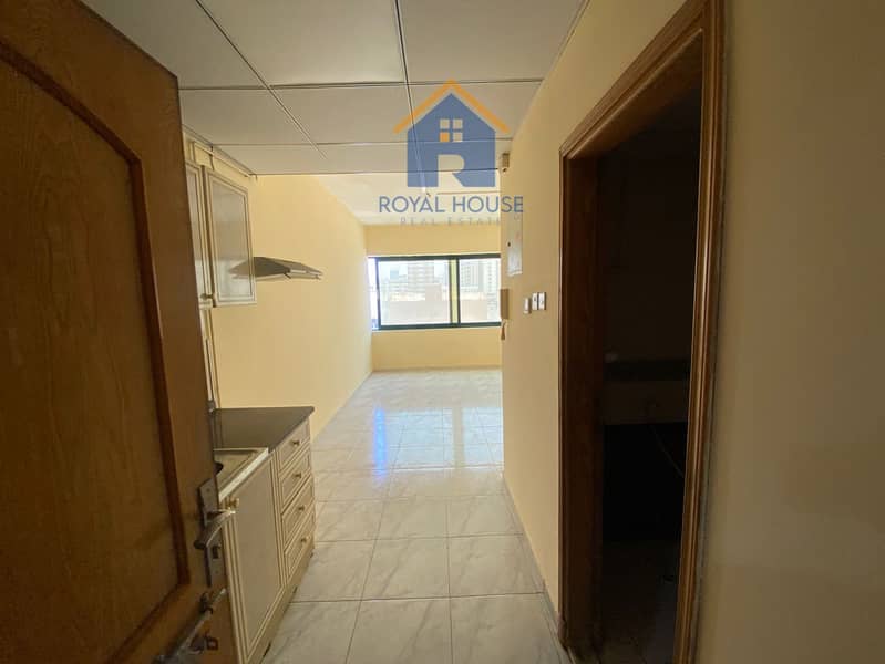 2 IMG-20260620-WA0034. jpg