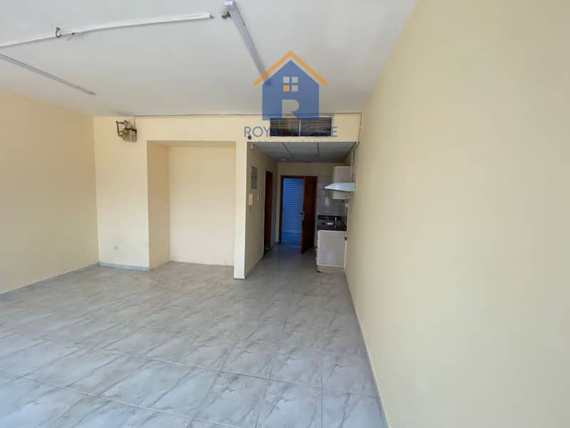 6 IMG-20260620-WA0042. jpg