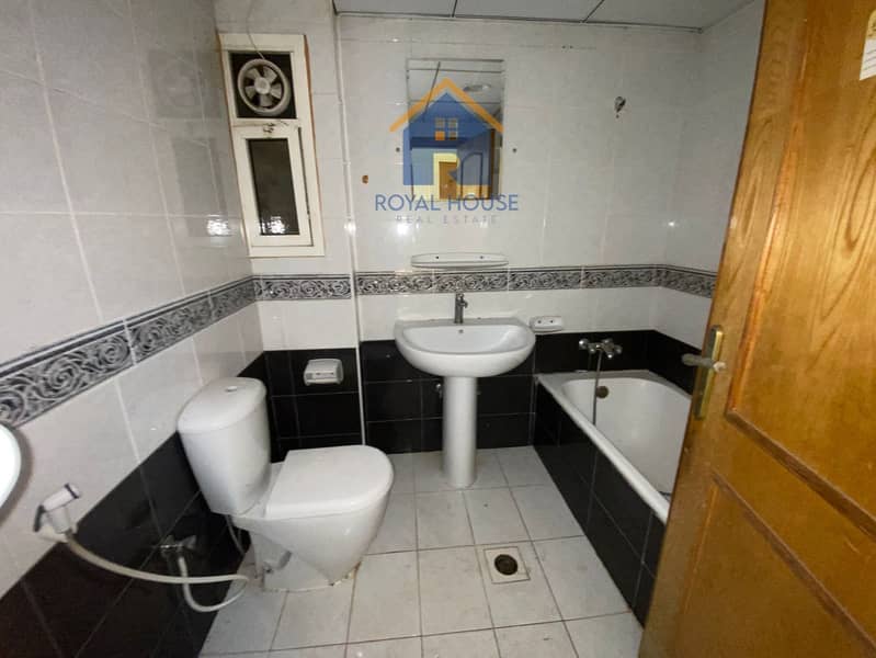8 IMG-20260620-WA0036. jpg