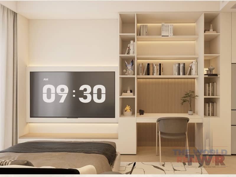 6 Image 6