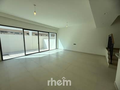 4 Schlafzimmer Townhouse zum zum Verkauf in DAMAC Lagoons, Dubai - Reihenhaus in DAMAC Lagoons,Costa Brava, 4 schlafzimmer, 2850000 AED - 15972457 4 Schlafzimmer Townhouse zum zum Verkauf in DAMAC Lagoons, Dubai - Reihenhaus in DAMAC Lagoons,Costa Brava, 4 schlafzimmer, 2850000 AED - 15972457