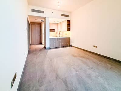 1 Bedroom Flat for Rent in Dubai Production City (IMPZ), Dubai - WhatsApp Image 2026-07-27 at 3.15. 12 PM (2). jpeg