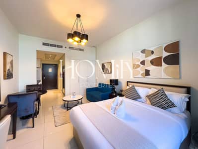 Studio for Rent in Jumeirah Village Circle (JVC), Dubai - 604f361a-b797-4c51-bc6c-752af19cbefa. jpg Studio for Rent in Jumeirah Village Circle (JVC), Dubai - 604f361a-b797-4c51-bc6c-752af19cbefa. jpg