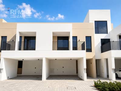 3 Schlafzimmer Villa zum zur Miete in Arabian Ranches 3, Dubai - Villa in Arabian Ranches 3，Bliss 2, 3 schlafzimmer, 160000 AED - 15903214