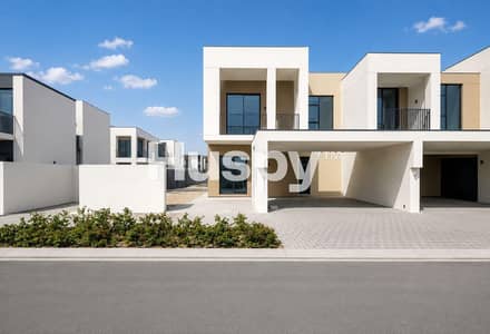 Villa de 4 chambres à à vendre à Arabian Ranches 3, Dubai - Villa à Arabian Ranches 3,Raya, 4 chambres, 4500000 AED - 15973639 Villa de 4 chambres à à vendre à Arabian Ranches 3, Dubai - Villa à Arabian Ranches 3,Raya, 4 chambres, 4500000 AED - 15973639
