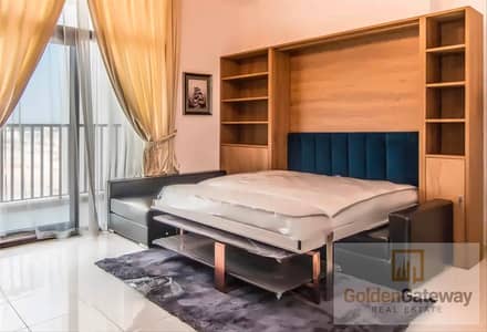 Studio for Rent in Al Furjan, Dubai - WhatsApp Image 2026-07-27 at 3.29. 09 PM (3). jpeg