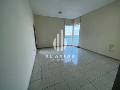 3 Schlafzimmer Wohnung zum zur Miete in Al Majaz, Sharjah - WhatsApp Image 2026-07-25 at 3.47. 54 PM. jpeg 3 Schlafzimmer Wohnung zum zur Miete in Al Majaz, Sharjah - WhatsApp Image 2026-07-25 at 3.47. 54 PM. jpeg
