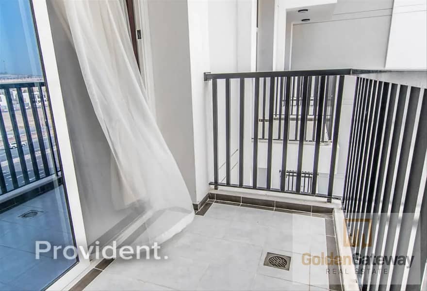 13 1312x894 (11). webp
