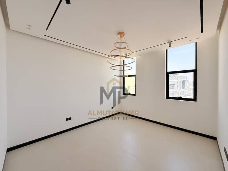 33 WhatsApp Image 2026-07-01 at 12.01. 15 PM (1). jpeg
