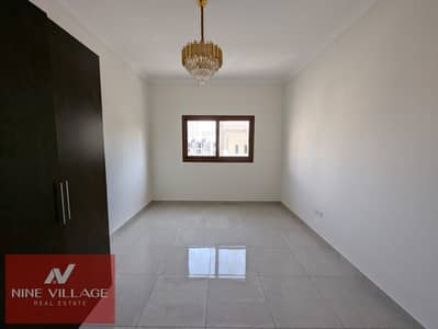 2 Bedroom Flat for Rent in Jumeirah Village Circle (JVC), Dubai - 1000061195. jpg 2 Bedroom Flat for Rent in Jumeirah Village Circle (JVC), Dubai - 1000061195. jpg