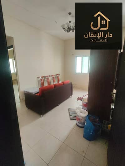 فلیٹ 1 غرفة نوم للايجار في الشويهين، الشارقة - WhatsApp Image 2026-07-03 at 3.54. 47 AM (1). jpeg