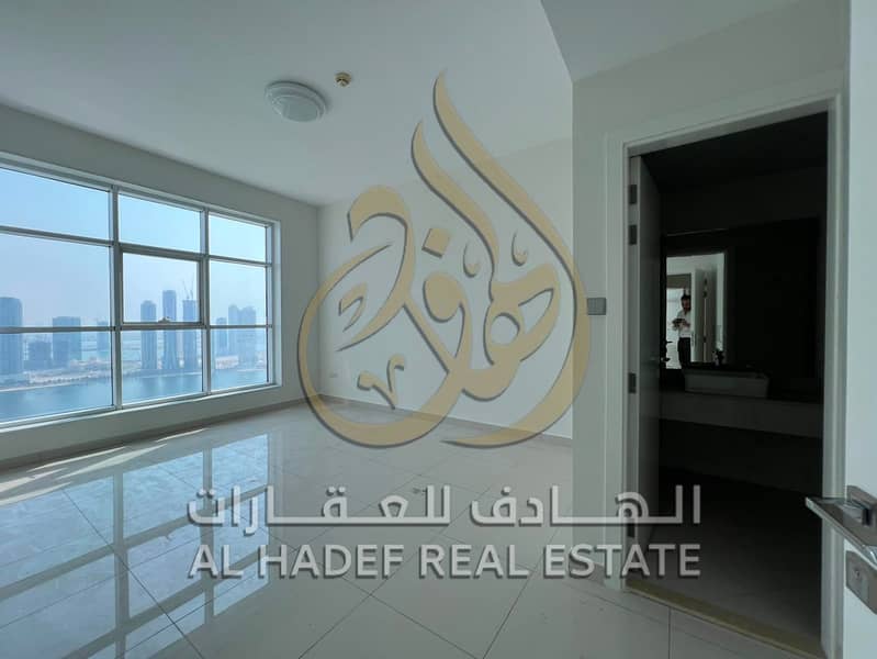 18 WhatsApp Image 2026-07-26 at 00.33. 51. jpeg