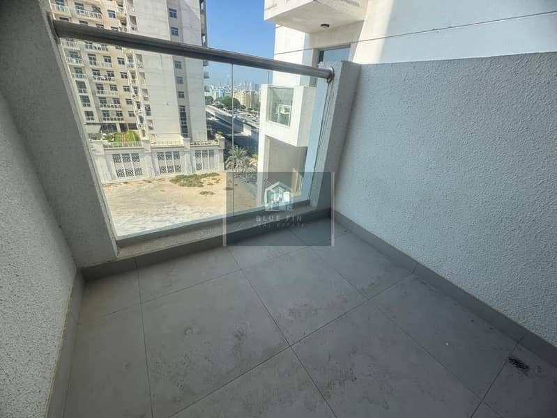 Near To Metro | Fully Furnished | Vacant Now Near To Metro | Fully Furnished | Vacant Now