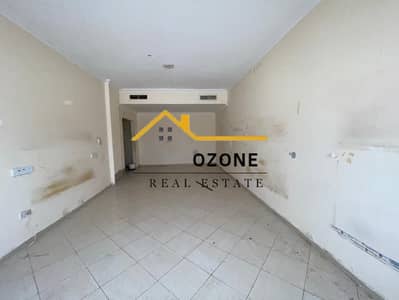 Appartement de 2 chambres à à louer à Muwaileh, Sharjah - e8d7b5f2-bc1b-4b7d-a650-3a3dd1dd9f32. jpg