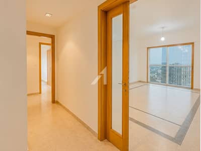 2 Bedroom Apartment for Rent in Sheikh Zayed Road, Dubai - image_0 2 Bedroom Apartment for Rent in Sheikh Zayed Road, Dubai - image_0