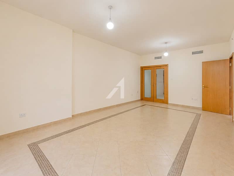 2 image_1