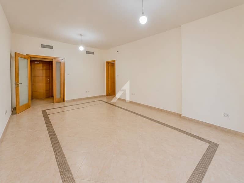 4 image_3
