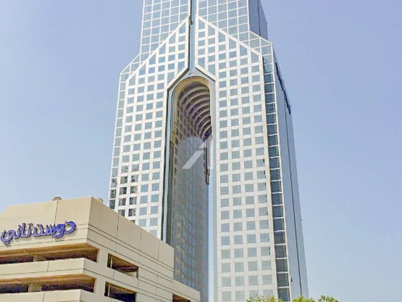 10 image_9