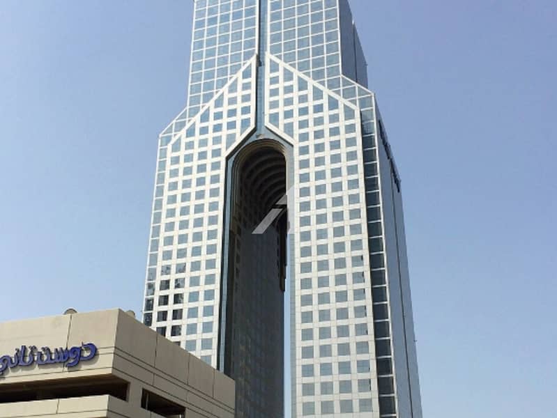 24 image_23