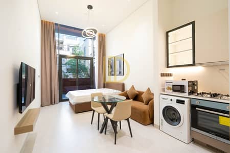 Studio te Huur in Jumeirah Village Circle (JVC), Dubai - Appartement in Jumeirah Village Circle (JVC),JVC District 12,Ashton Park,Ashton Park Residences, 48000 AED - 15973670 Studio te Huur in Jumeirah Village Circle (JVC), Dubai - Appartement in Jumeirah Village Circle (JVC),JVC District 12,Ashton Park,Ashton Park Residences, 48000 AED - 15973670