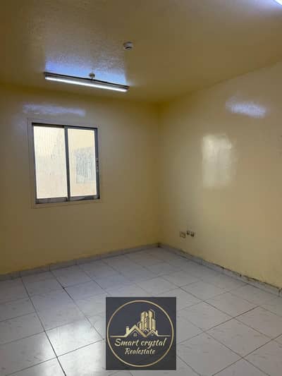 Labour Camp for Rent in Musaffah, Abu Dhabi - WhatsApp Image 2026-07-27 at 4.28. 47 AM. jpeg Labour Camp for Rent in Musaffah, Abu Dhabi - WhatsApp Image 2026-07-27 at 4.28. 47 AM. jpeg