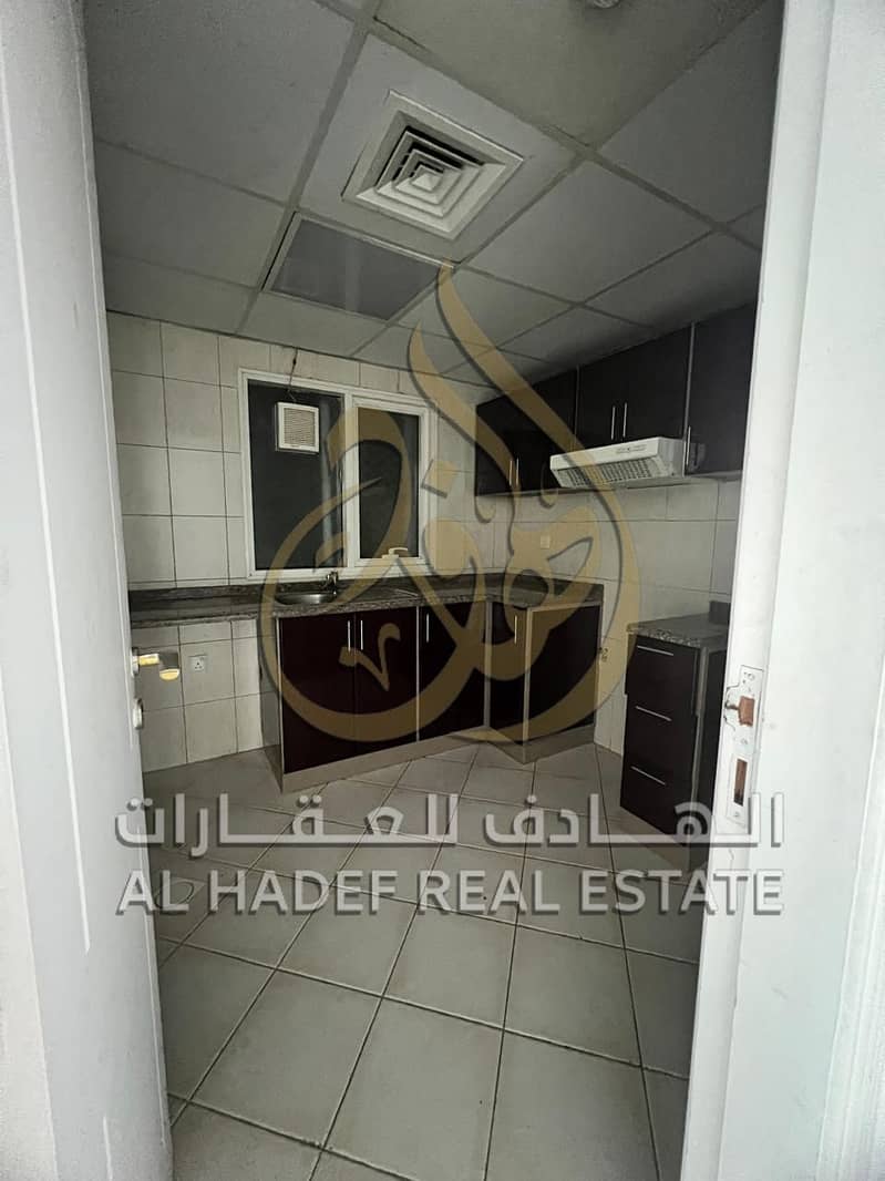 6 WhatsApp Image 2026-07-27 at 1.26. 53 PM. jpeg