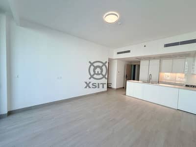 3 Bedroom Apartment for Rent in Jumeirah Village Circle (JVC), Dubai - WhatsApp Image 2026-02-17 at 2.07. 47 PM (2). jpeg