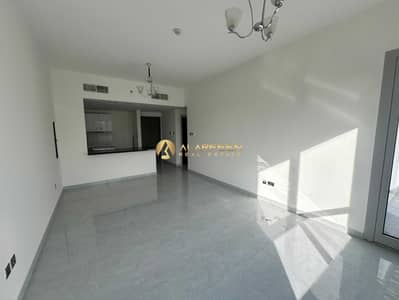 2 Slaapkamers Appartement te Huur in Arjan, Dubai - IMG_4344. jpg