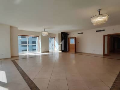 3 Bedroom Apartment for Rent in Sheikh Zayed Road, Dubai - image_0