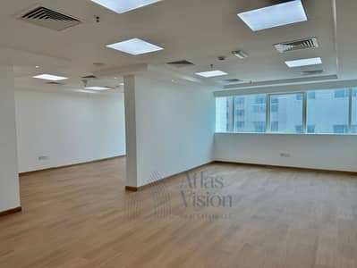 Office for Rent in Al Barsha, Dubai - WhatsApp Image 2026-07-21 at 11.26. 25 AM. jpeg