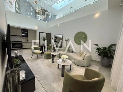 2 Bedroom Apartment for Sale in Al Kifaf, Dubai - 9. jpg