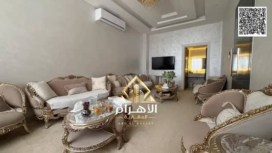 4 habitaciones Villa para en Venta en Al Helio, Ajman - batch_855334490-1066x800. webp