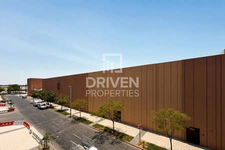 2 habitaciones Apartamento para en Alquiler en Masdar City, Abu Dhabi - Apartamento en Masdar City,Oasis Residences,Oasis Residences Two, 2 dormitorios, 90000 AED - 15973727 2 habitaciones Apartamento para en Alquiler en Masdar City, Abu Dhabi - Apartamento en Masdar City,Oasis Residences,Oasis Residences Two, 2 dormitorios, 90000 AED - 15973727