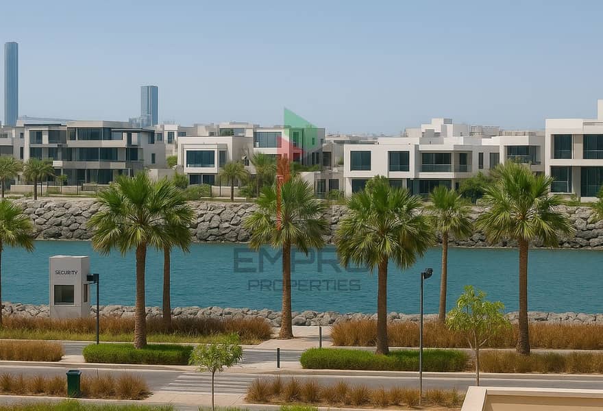 Wohnung in Jumeirah,La Mer,Port de La Mer,La Cote,La Cote Tower 3, 2 schlafzimmer, 185000 AED - 15973732 Wohnung in Jumeirah,La Mer,Port de La Mer,La Cote,La Cote Tower 3, 2 schlafzimmer, 185000 AED - 15973732