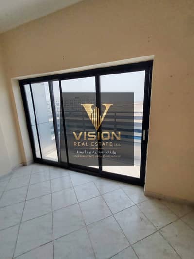 2 Bedroom Flat for Rent in Al Ramlah, Umm Al Quwain - WhatsApp Image 2026-07-19 at 5.28. 37 PM (1). jpeg