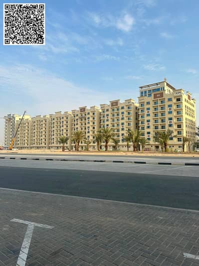 1 Bedroom Flat for Sale in Al Yasmeen, Ajman - WhatsApp Image 2026-07-27 at 3.58. 48 PM. jpeg 1 Bedroom Flat for Sale in Al Yasmeen, Ajman - WhatsApp Image 2026-07-27 at 3.58. 48 PM. jpeg