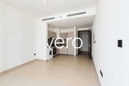 苏巴哈特兰社区， 迪拜 1 卧室单位待租 - Photo 1