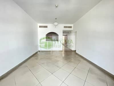 2 Slaapkamers Appartement te Huur in Jumeirah Lake Towers (JLT), Dubai - WhatsApp Image 2026-07-27 at 1.19. 18 PM (1). jpeg 2 Slaapkamers Appartement te Huur in Jumeirah Lake Towers (JLT), Dubai - WhatsApp Image 2026-07-27 at 1.19. 18 PM (1). jpeg