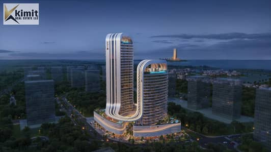 3 Bedroom Apartment for Sale in RAK Central, Ras Al Khaimah - WhatsApp Image 2026-07-06 at 1.59. 57 PM (4). jpeg 3 Bedroom Apartment for Sale in RAK Central, Ras Al Khaimah - WhatsApp Image 2026-07-06 at 1.59. 57 PM (4). jpeg