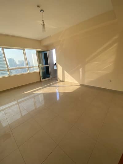 Appartement de 2 chambres à à louer à Al Qasba, Sharjah - WhatsApp Image 2026-07-27 at 4.46. 32 AM (2). jpeg Appartement de 2 chambres à à louer à Al Qasba, Sharjah - WhatsApp Image 2026-07-27 at 4.46. 32 AM (2). jpeg