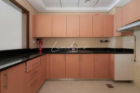 1 Slaapkamer Appartement te Koop in Jumeirah Village Circle (JVC), Dubai - images image img 1 Slaapkamer Appartement te Koop in Jumeirah Village Circle (JVC), Dubai - images image img
