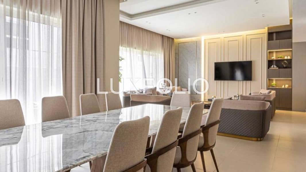 Villa in Nad Al Sheba,Nad Al Sheba 3,Nad Al Sheba Villas, 4 schlafzimmer, 7300000 AED - 15973769 Villa in Nad Al Sheba,Nad Al Sheba 3,Nad Al Sheba Villas, 4 schlafzimmer, 7300000 AED - 15973769