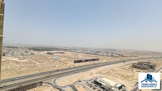 1 Schlafzimmer Wohnung zum zur Miete in Emirates City, Ajman - c5e1d6cc-a131-4f05-8f0a-df4291509754. jpg 1 Schlafzimmer Wohnung zum zur Miete in Emirates City, Ajman - c5e1d6cc-a131-4f05-8f0a-df4291509754. jpg