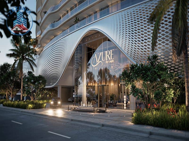 11 5. png