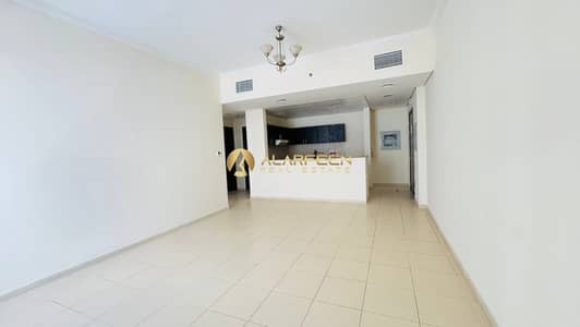 1 Schlafzimmer Wohnung zum zur Miete in Liwan, Dubai - WhatsApp Image 2026-07-27 at 1.28. 49 PM (2). jpeg 1 Schlafzimmer Wohnung zum zur Miete in Liwan, Dubai - WhatsApp Image 2026-07-27 at 1.28. 49 PM (2). jpeg
