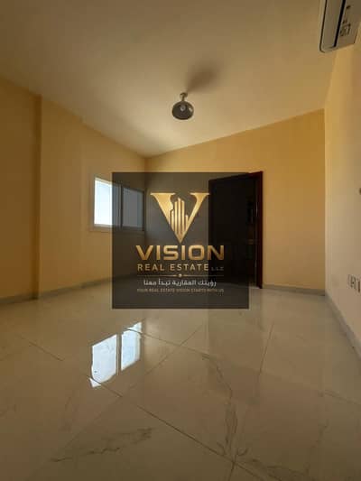 1 Schlafzimmer Wohnung zum zur Miete in Al Salamah, Umm Al Quwain - WhatsApp Image 2026-07-23 at 12.08. 55 AM. jpeg 1 Schlafzimmer Wohnung zum zur Miete in Al Salamah, Umm Al Quwain - WhatsApp Image 2026-07-23 at 12.08. 55 AM. jpeg