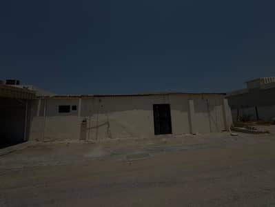 4 Camere Villa in Affitto a Al Ghafia, Sharjah - WhatsApp Image 2026-07-26 at 2.41. 40 PM. jpeg